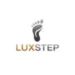 luxstep