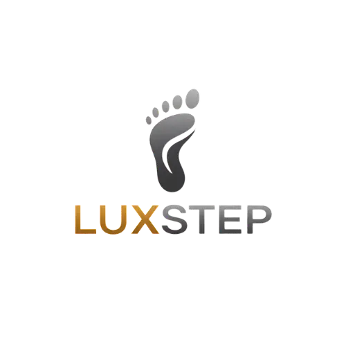luxstep