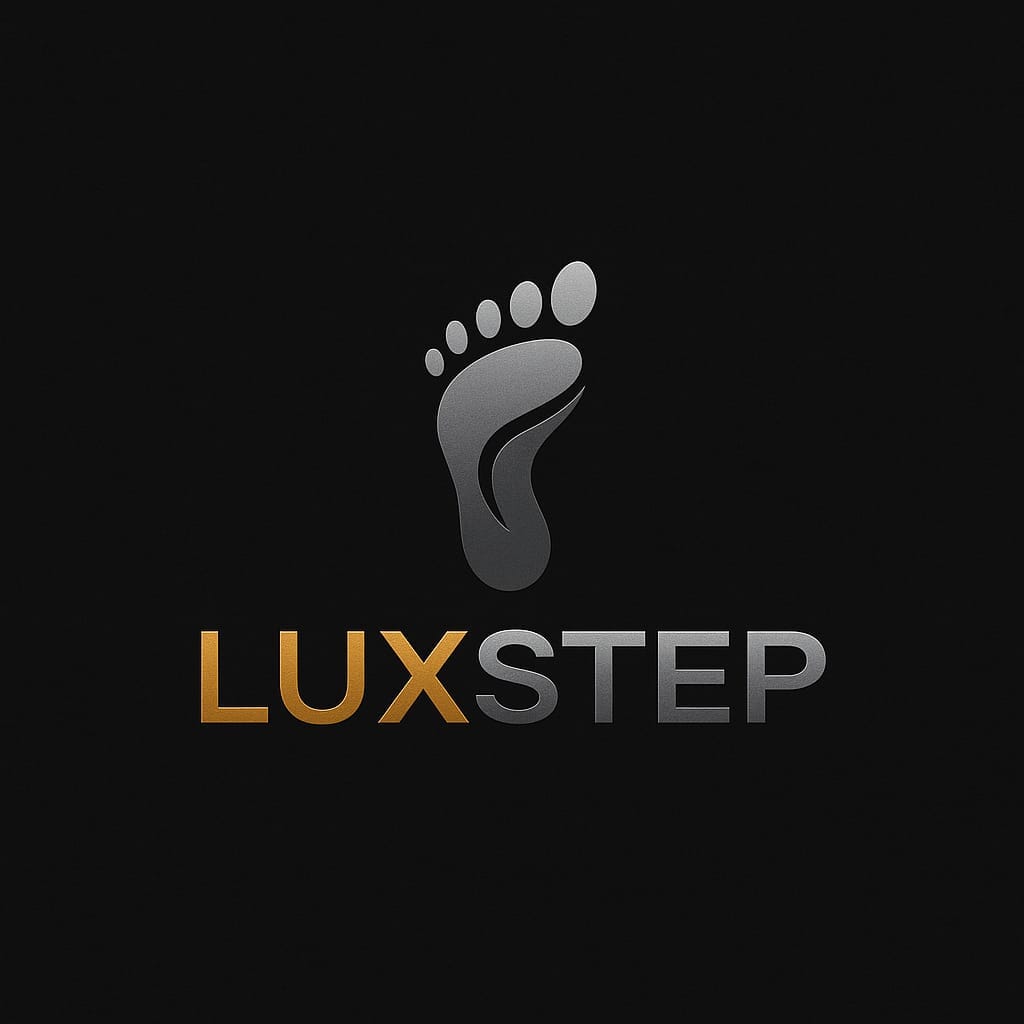 luxstep